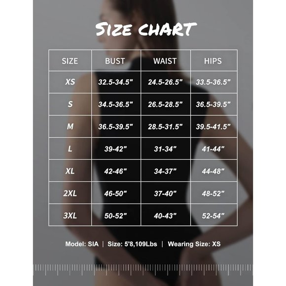 Women's Mock Turtle Neck Sleeveless Bodysuit Sexy Tank Tops Sharp Collection - Picture 2 of 6